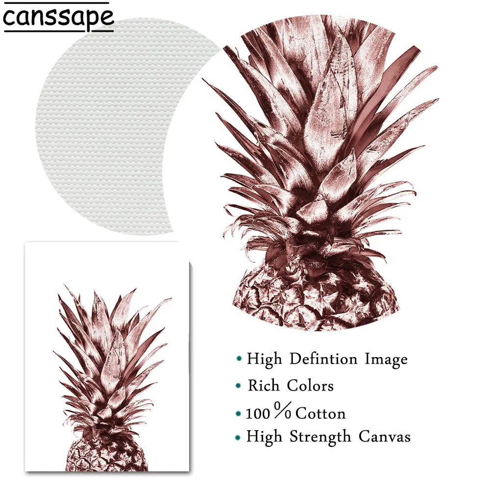 Флакон духов постер абстрактная фотография роза золото искусство модные цитаты
