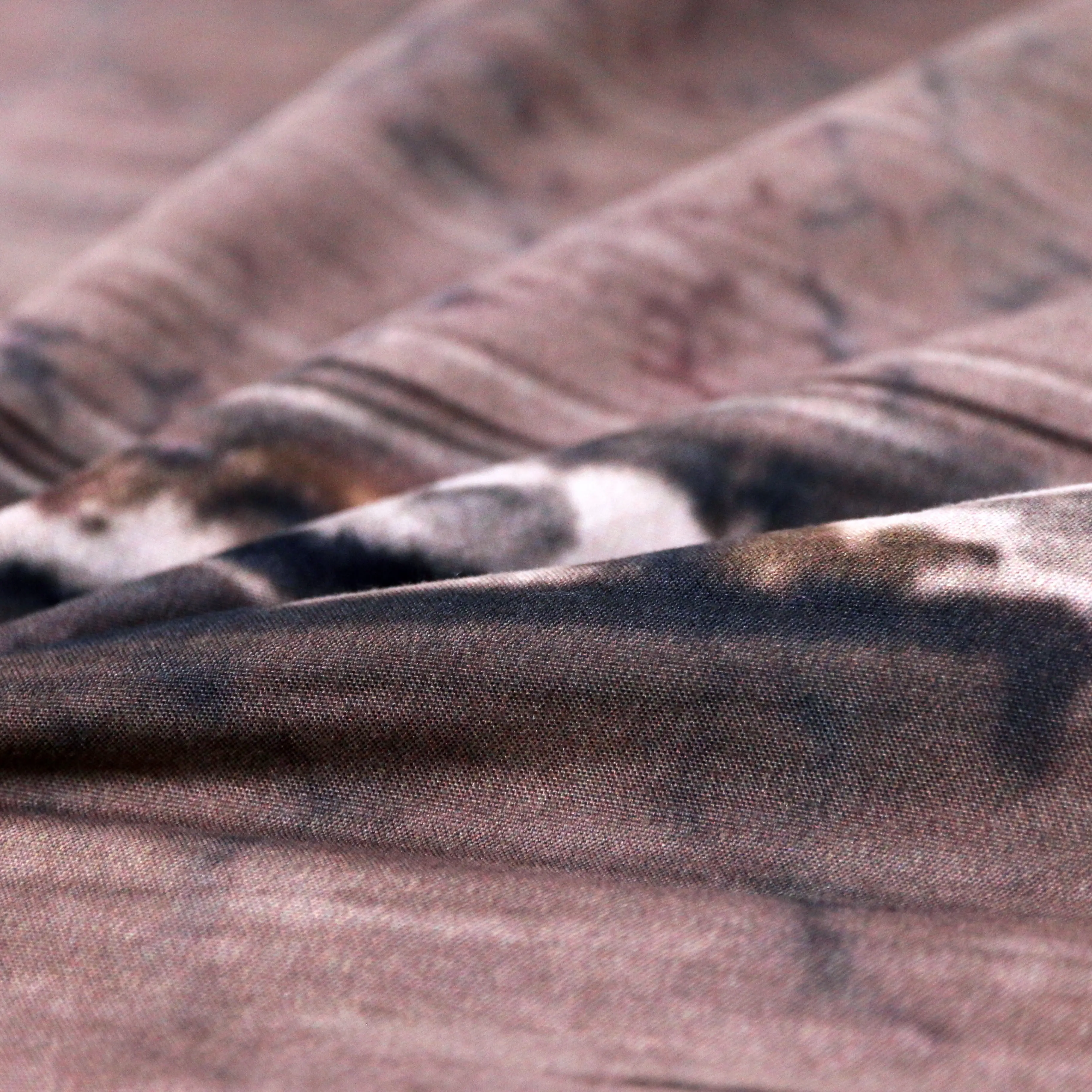 Бесплатная доставка 3d печать книги и ручки постельных принадлежностей 1 шт.