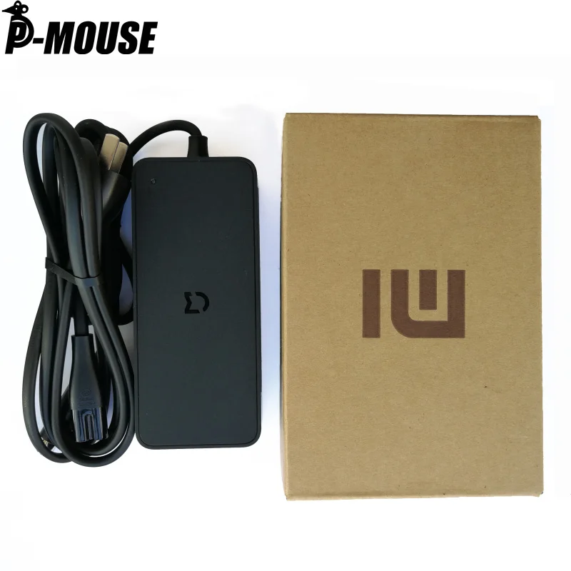 Зарядное устройство для скутера Xiaomi M365 42 в 1 7 А|Детали и аксессуары самокатов| |