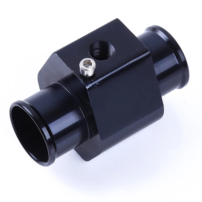 Универсальный датчик температуры воды для мотоцикла трубы шланг радиатора