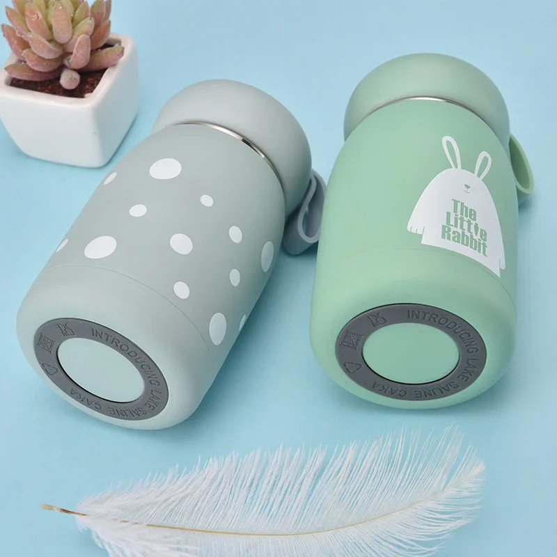 Большая чашка для воды креативная симпатичная мальчиков и девочек Студенческая