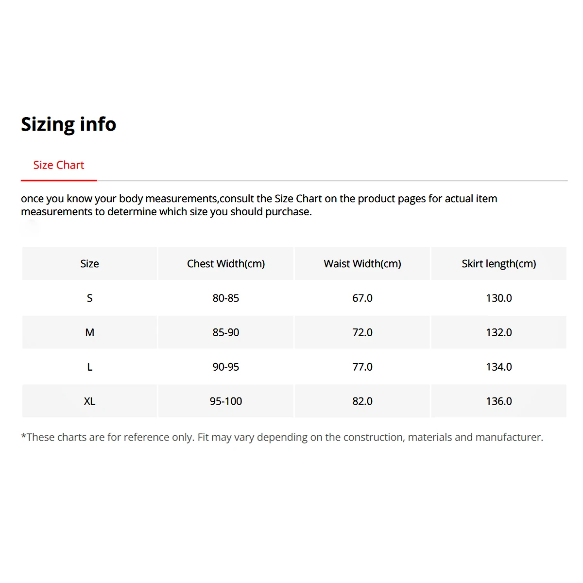 

Gradient Vintage Long Dress Women 2020 Strap V neck Backless Chiffon Sexy Vestidos Summer Beach Boho Hippie Maxi Dress