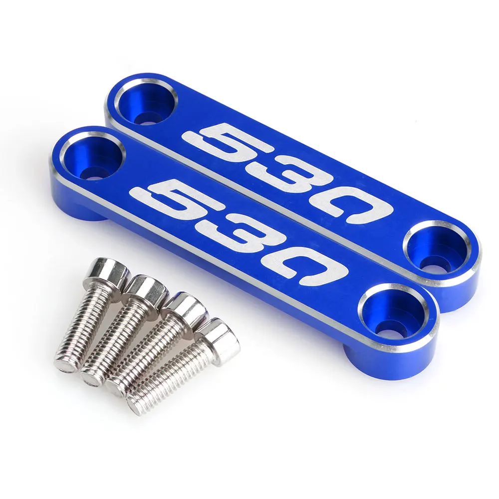 Аксессуары для мотоциклов накладка на переднюю ось коптера декоративный чехол