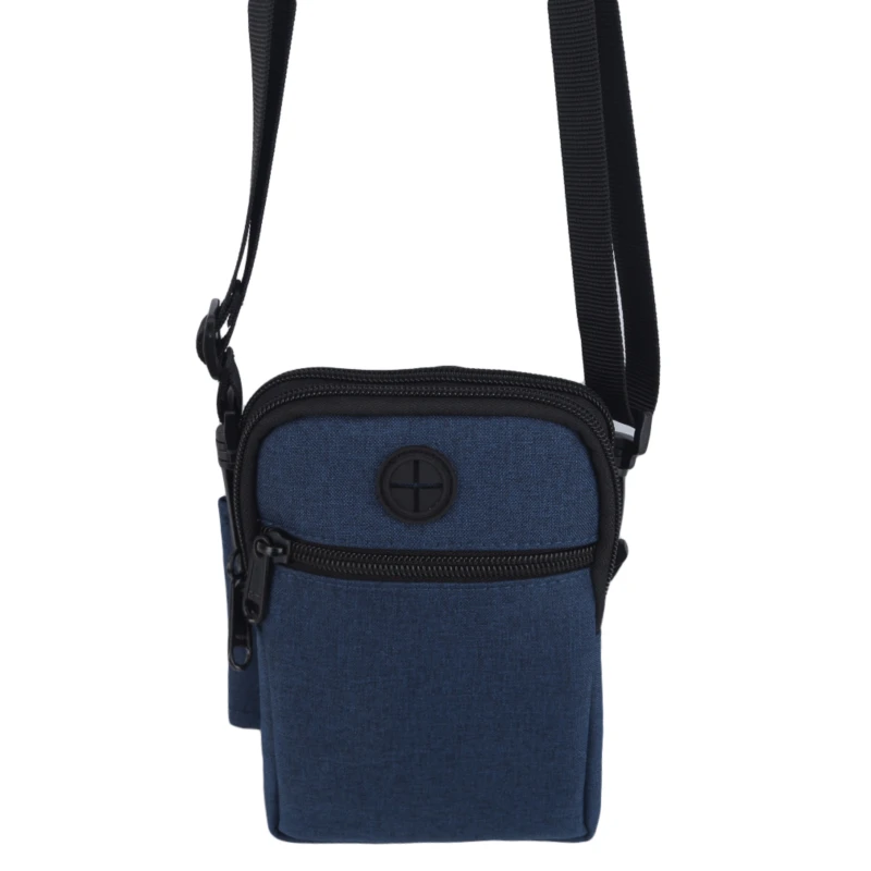 Портативный usb кабель для хранения Органайзер сумка водонепроницаемый