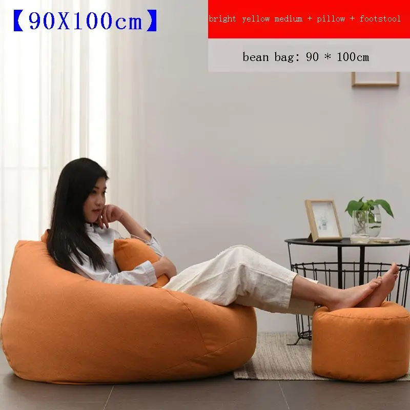 

Sedie Divano Zitzak Sedia Silla Ouro Fauteuil Puf Boozled Gold Computer Armut Koltuk Puff Asiento Chair Cadeira Bean Bag Sofa