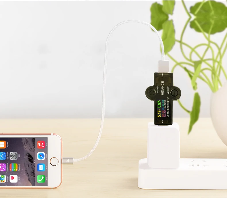 USB 3,0 TFT 13 в 1 USB тестер приложение dc Цифровой вольтметр Амперметр voltimetro power bank детектор напряжения вольтметр Электрический доктор