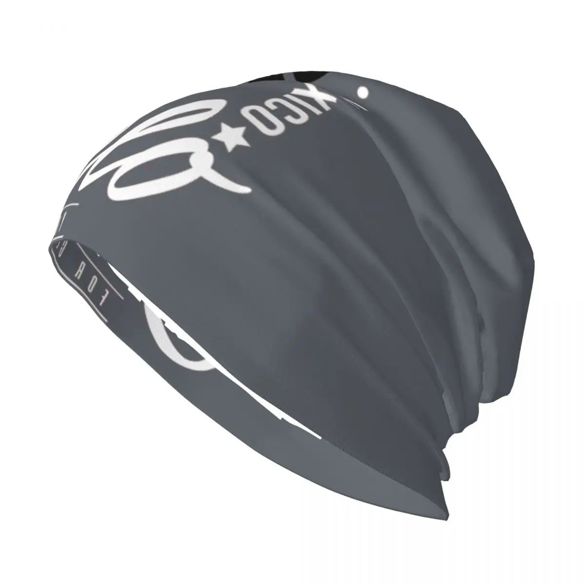 

Шляпа головной убор в стиле хип-хоп команда Canelos alvрезы для необходимой шляпы симпатичная вязаная шапка унисекс R257