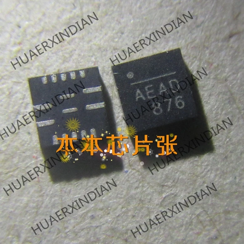 New NB600CQ-LF-Z NB600CQ print 4EDA 4EDH 4ED high quality | Обустройство дома