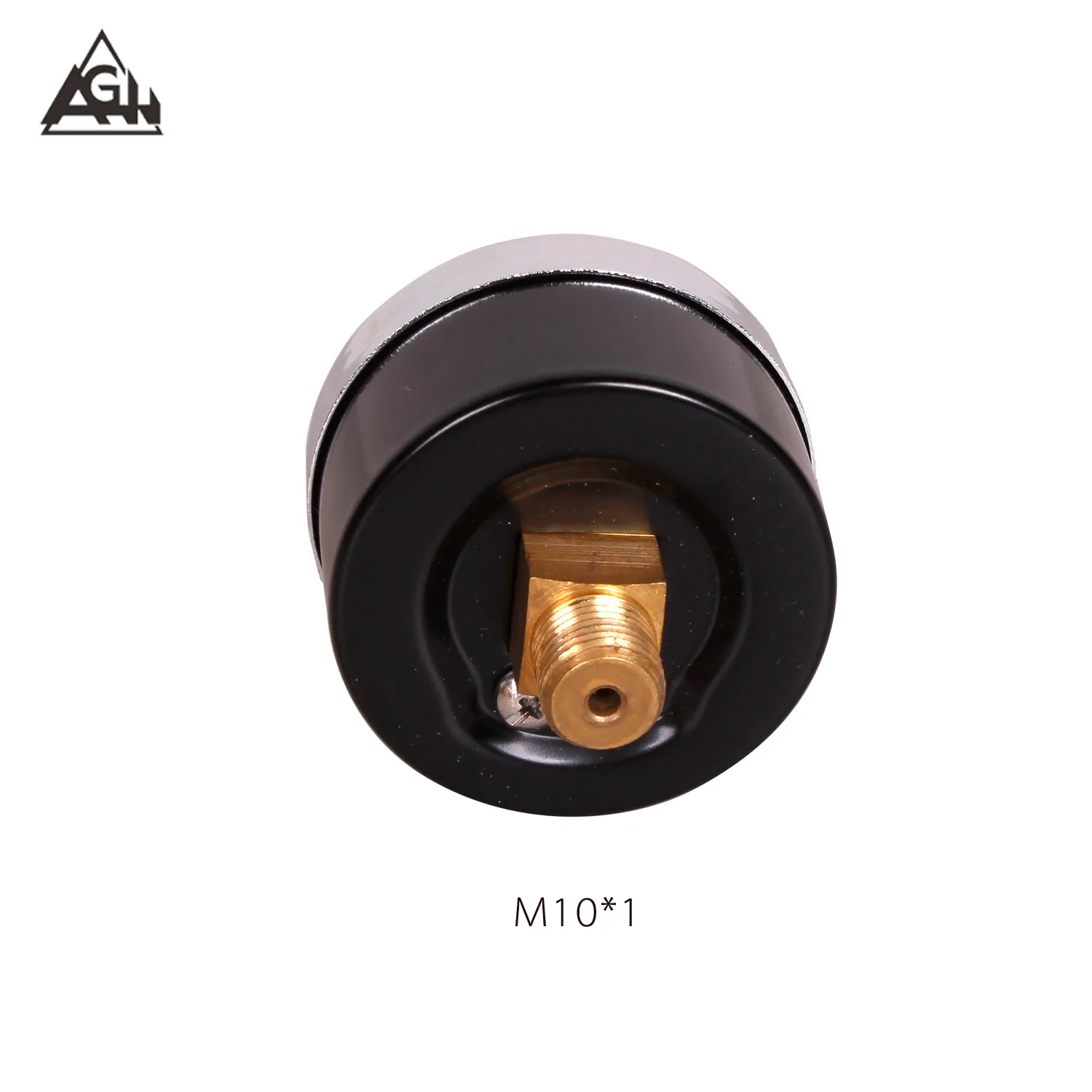 Ручной насос для пейнтбола PCP манометр высокого давления безмасляный 40 МПа/400