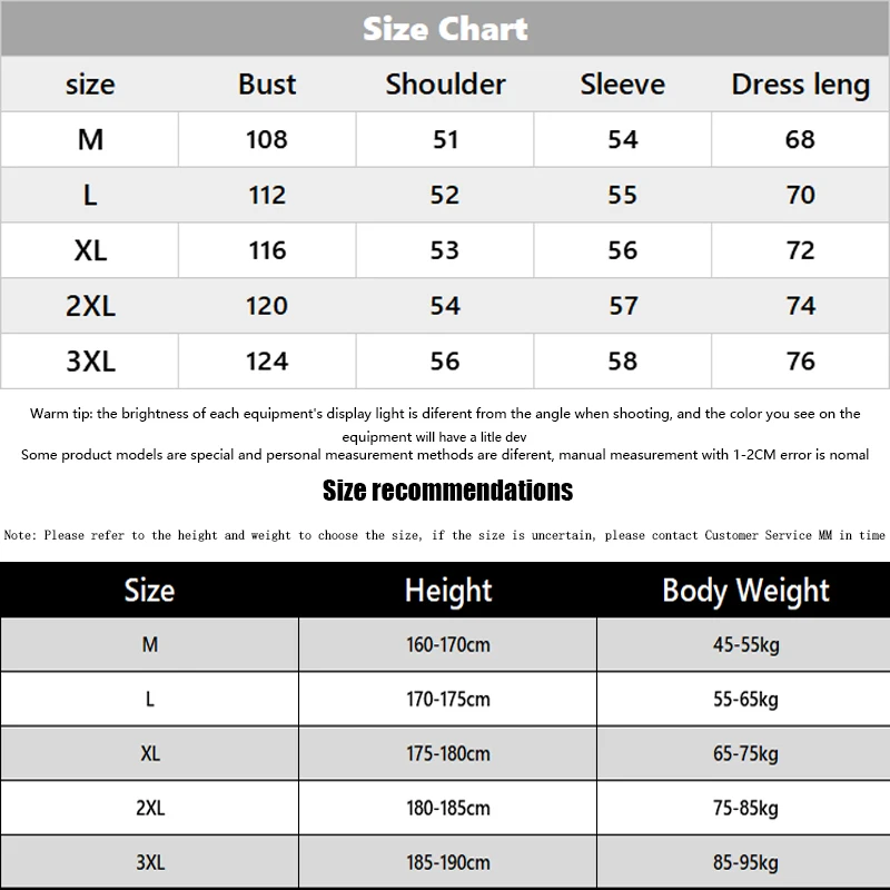 

Men Hip-Hop Hoodie Sweatshirt New Fashion Casual Men's Skateboard Japanese Harajuku Street Clothes Fit Hoodies Men