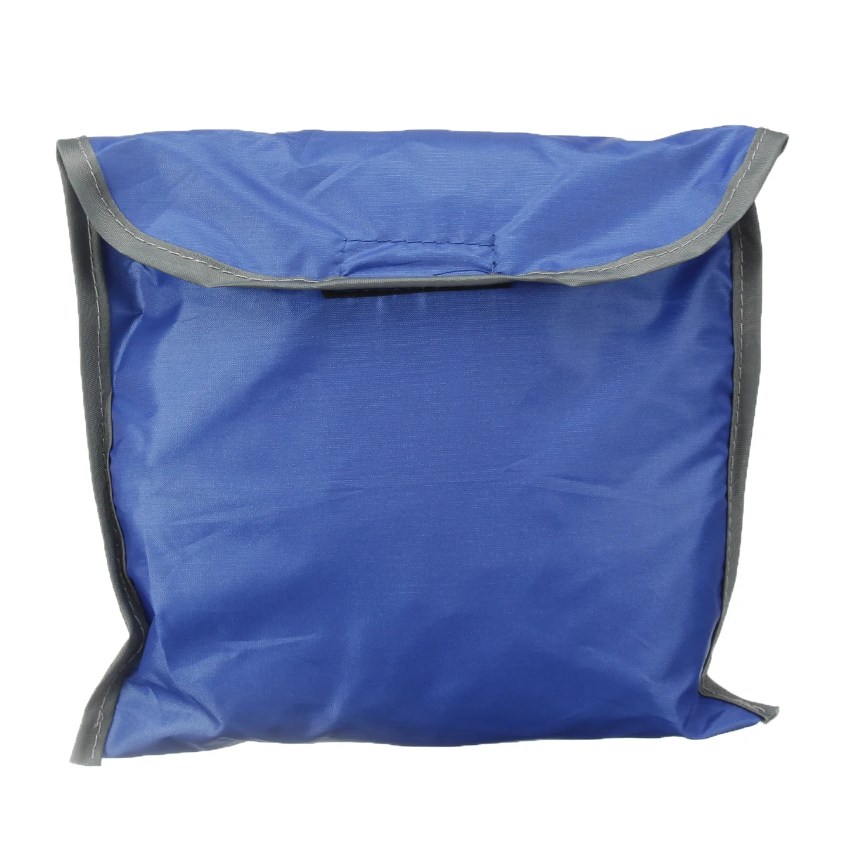 

70x50x45cm Outdoor Face Mini Individual Anti-UV Waterproof Automic Opening Portable Travel Tent Beach Sunshade Awning