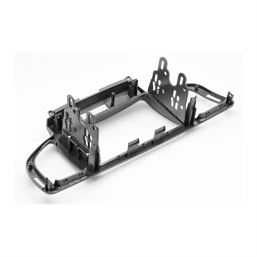 11-062 автомобильный радиоприемник Fascia Для HONDA Accord 2007-2012 ACURA TSX 2008-2012 для ремонта