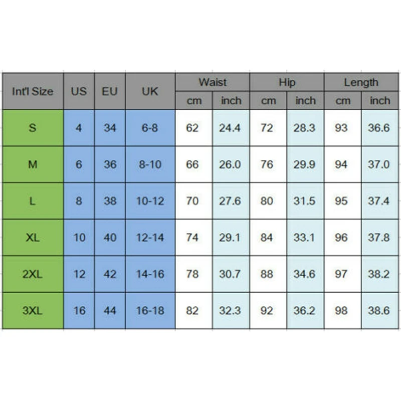 Женские джинсовые облегающие брюки 5 цветов | Женская одежда
