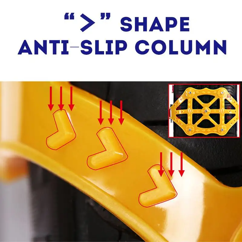 

Car Wash & Maintenance