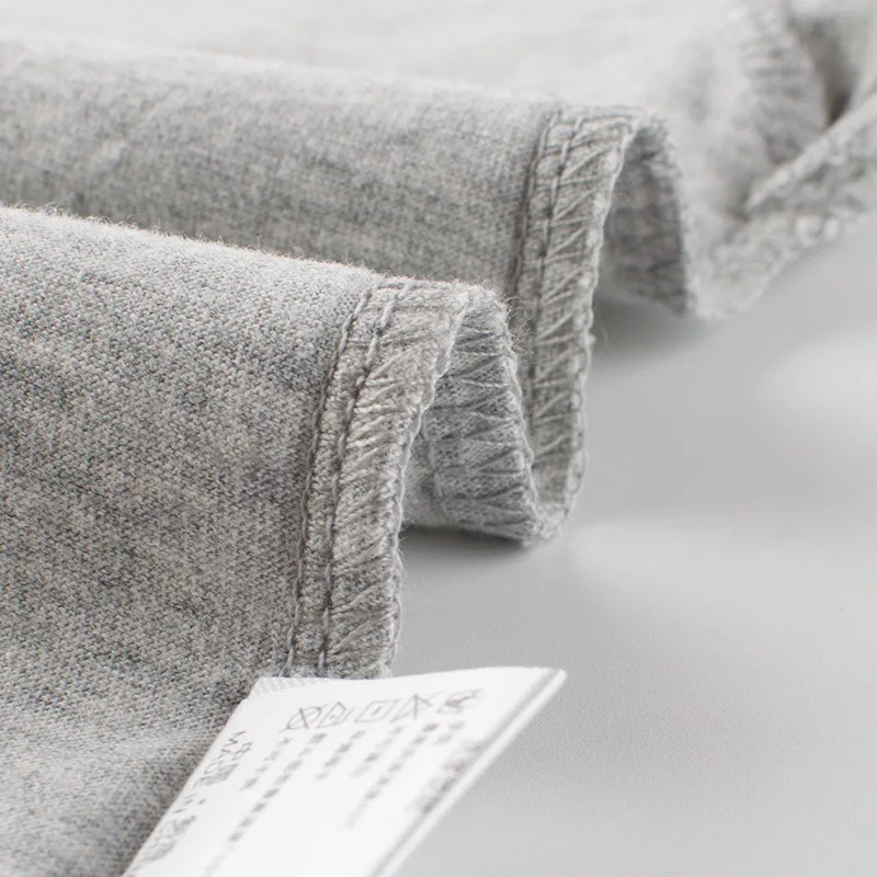 

WLG Boys Cartoon T Shirts Kids Summer Gray Cotton Short Sleeve Tops Baby Boy Casual All Match T Shirt Children Clothes for 2-7T