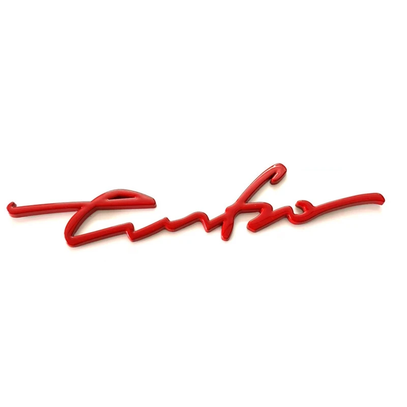 

Car Sticker 3D Metal Car Sticker Bottom Auto Parts Car Styling Sticker 2021 New 1pc 3 Colors