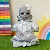 Изображение товара 3