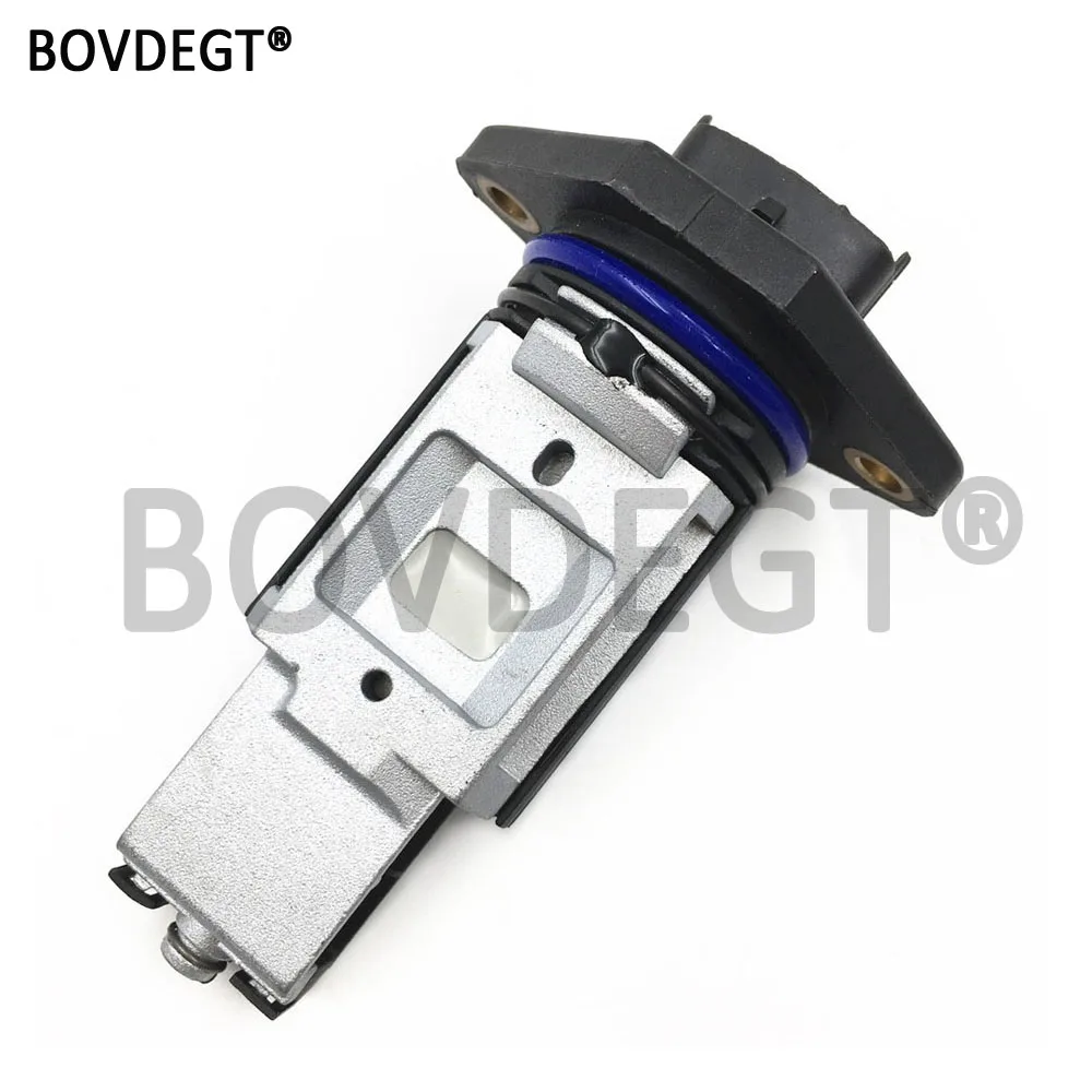 

Mass Air Flow Meter MAF Sensor For HOLDEN VECTRA Hatchback Saloon VAUXHALL OPEL VECTRA B 36 38 OMEGA B SAAB 900 0280217519