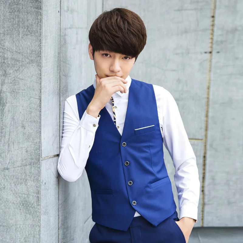 Для мужчин s короткое пальто в формальном стиле платье деловом солидные