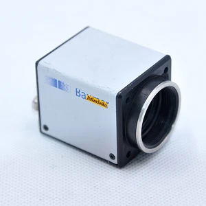 german exg50 5 megapixel gigabit network industrial camera free global shipping