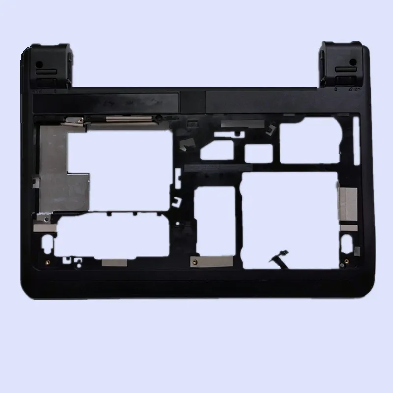 Новая Оригинальная верхняя и задняя крышка для ноутбука/Передняя панель/Упор рук
