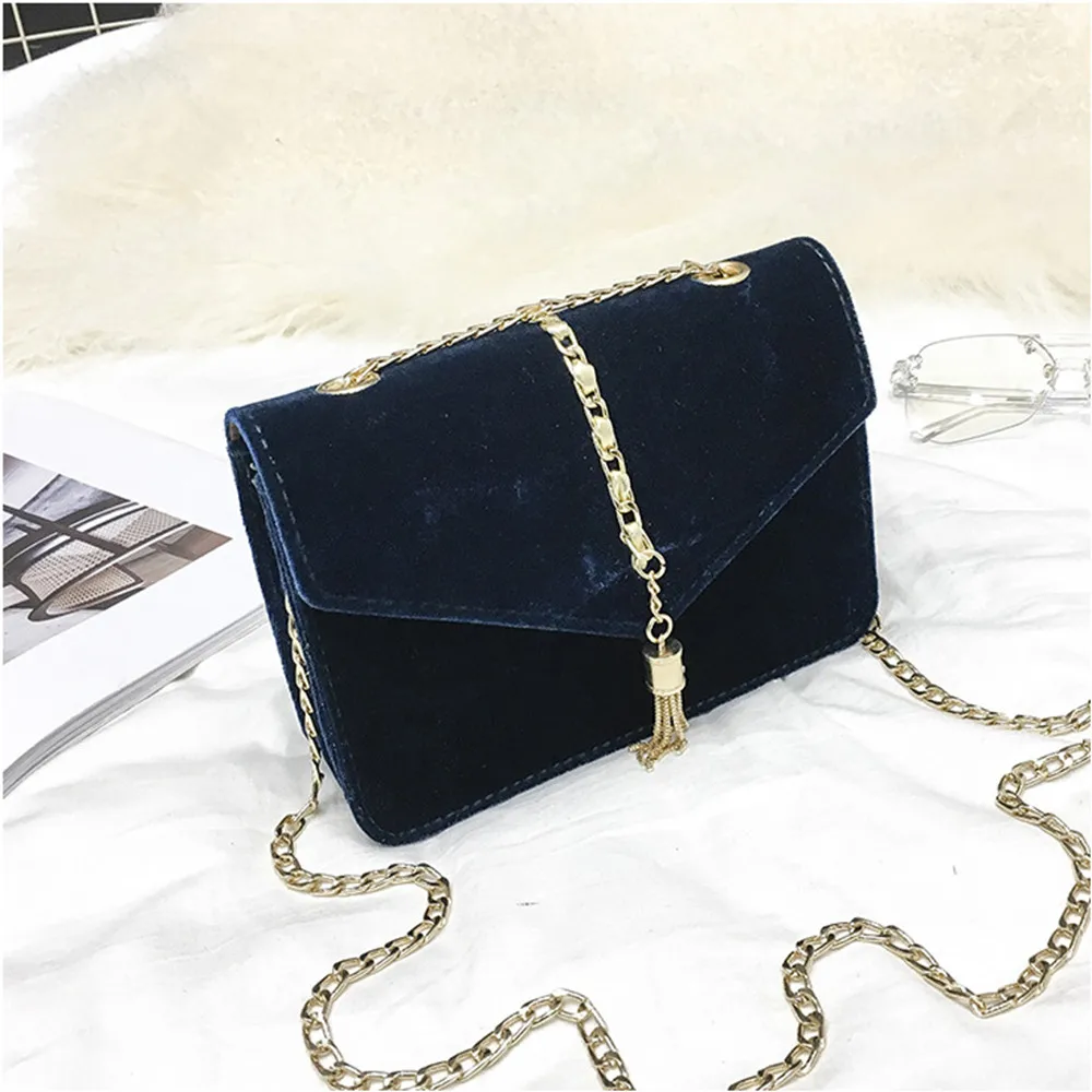 Сумка-мессенджер, роскошные бархатные сумки, женские сумки, дизайнерский старинный лоскут для дам, женская сумка через плечо