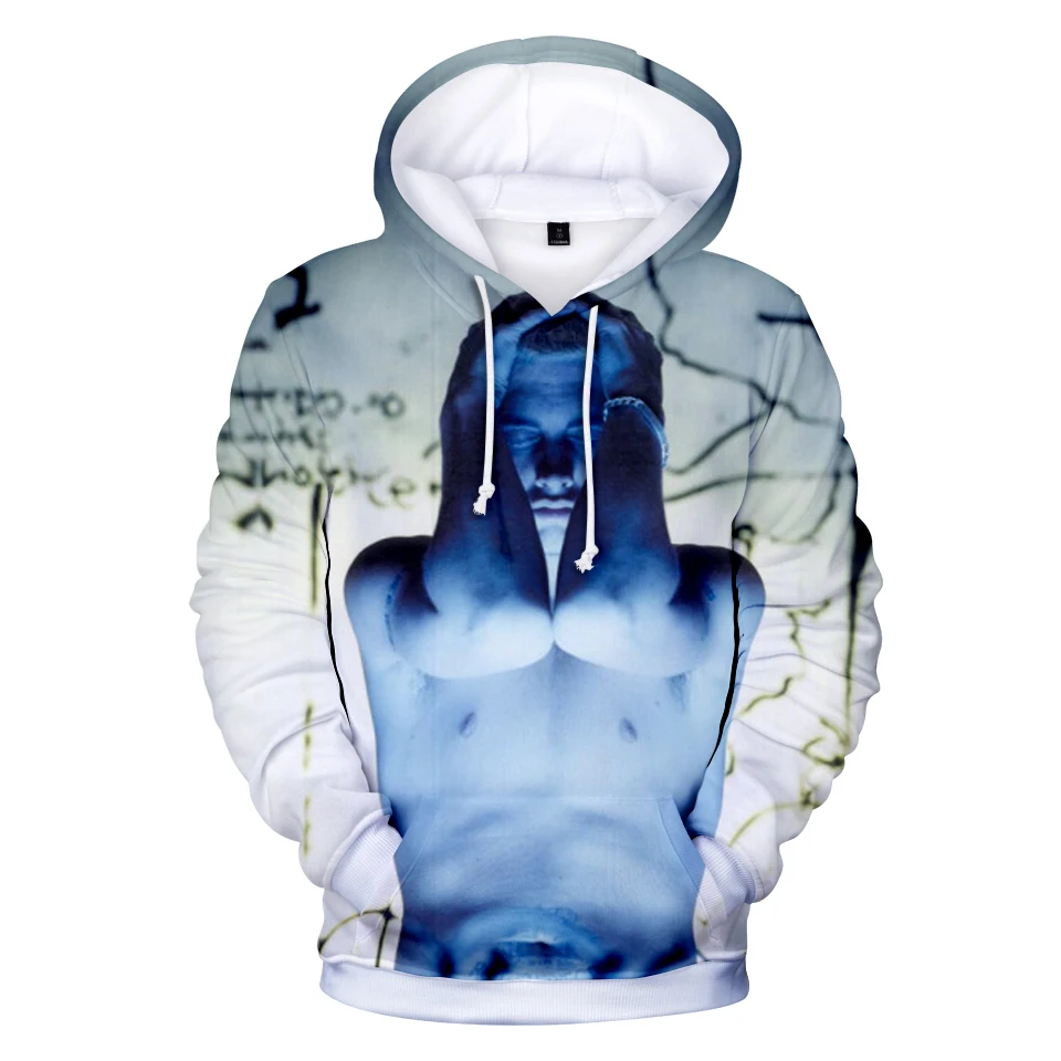 

2021 luck friday fashion 3D Print Hoodies Sweatshirts Harajuku Fashion Men/Women long-sleeved Hoodies Sweatshirt Fashion Outwear