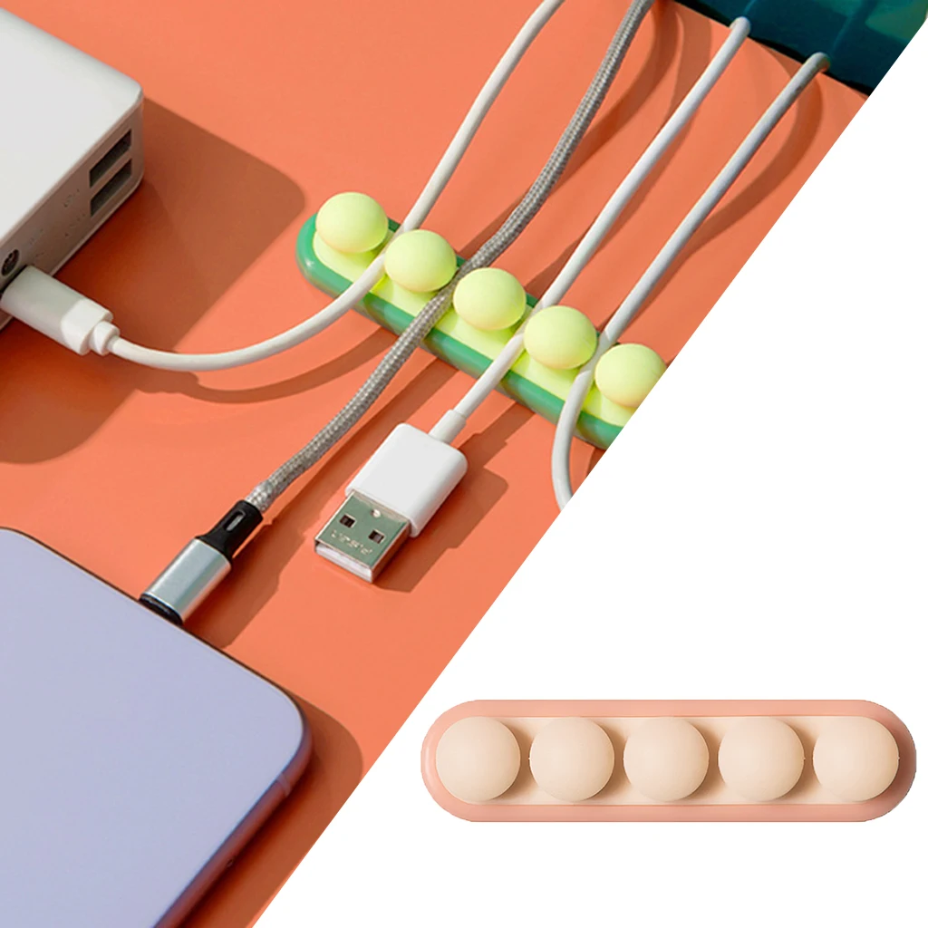 Устройство для намотки кабеля наушников органайзер хранения управление