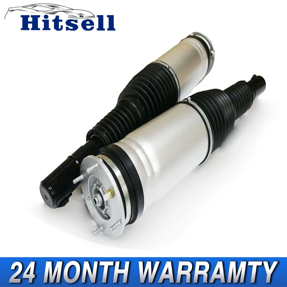 Пара Arnott передняя стойка для Land Rover Range Sport BPF амортизатор|Амортизаторы и опоры| |