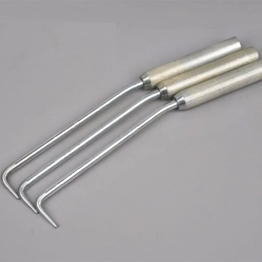 

Артефакт для автоматической вязки арматуры, прочный и автоматический артефакт для вязки арматуры, товары для автоматической вязки арматур...