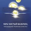 Изображение товара 4