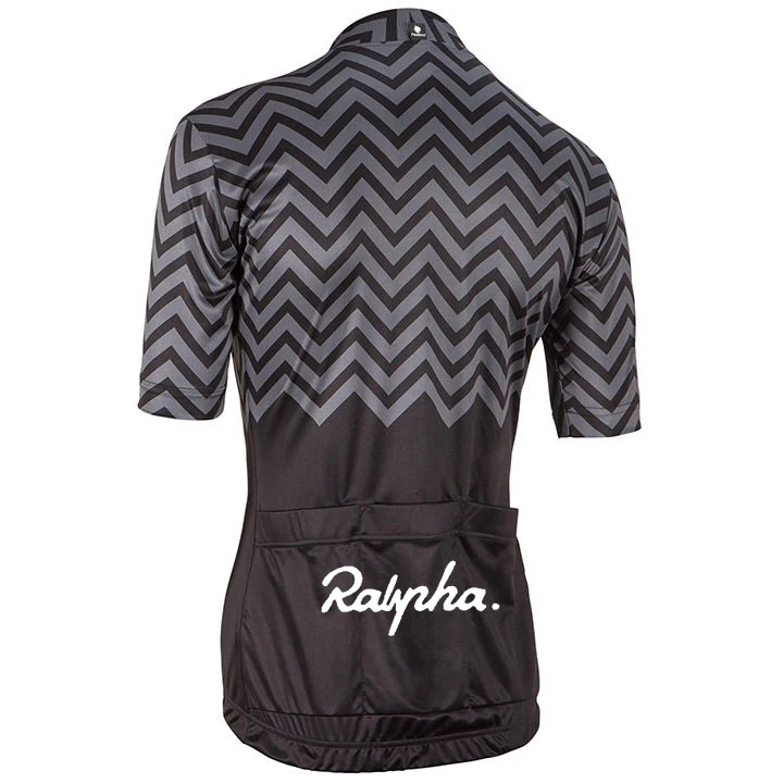 

Lepiny Women Cycling Jersey Set Pro Team Cycling Clothing BTM Short Sleeve Shirt Breathable Bike Summer Quick Dry Sunscreen