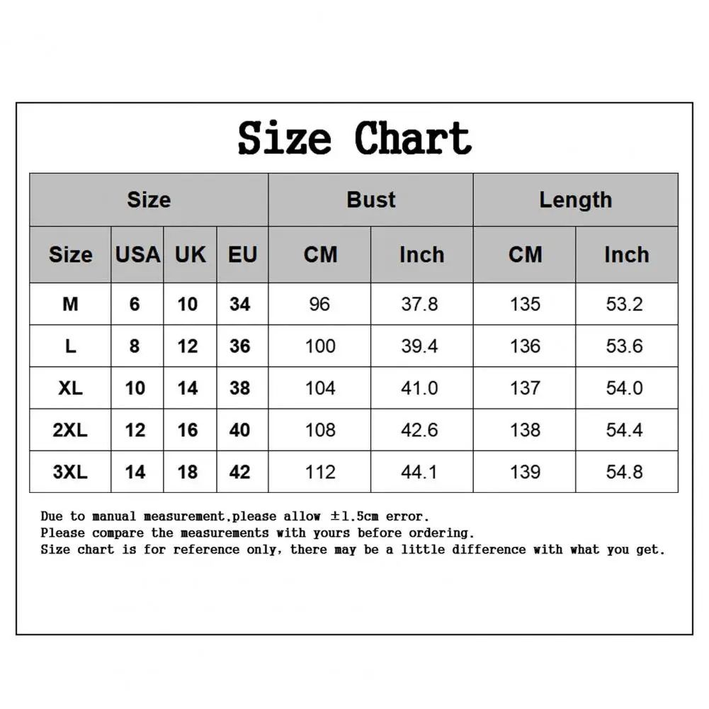

Sexy Women Dress Solid Color/ Printed V Neck Ankle Length Short Sleeve Split Maxi Dress Female Streetwear Ladies Long Vestidos