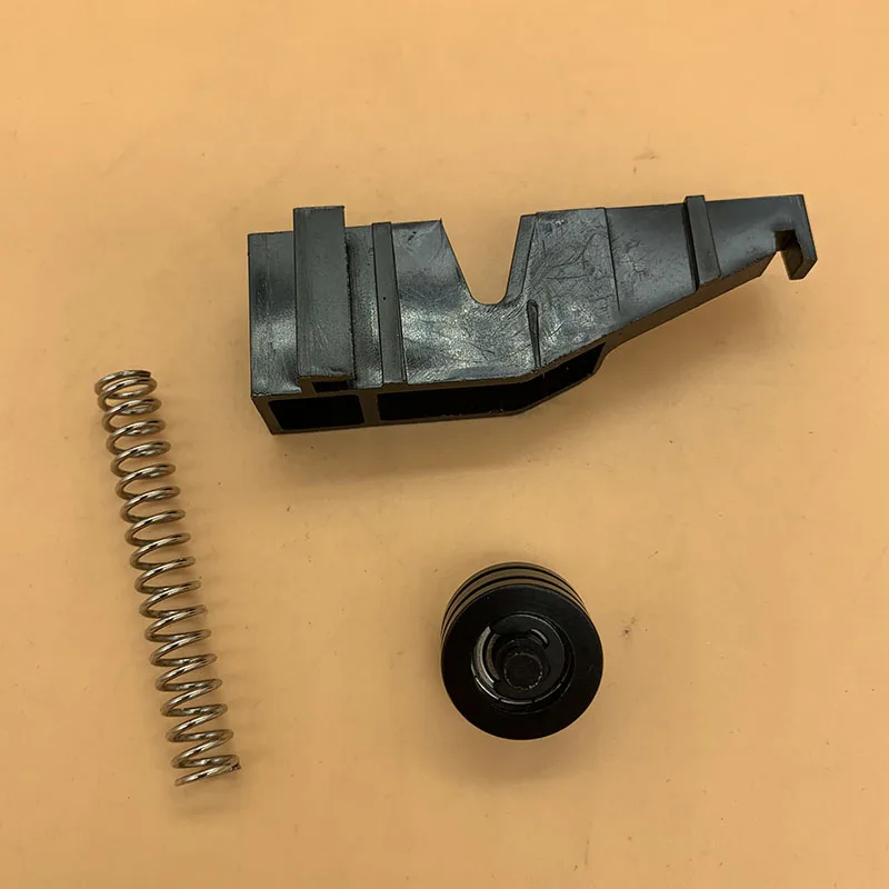 Encad NovaJet 750 ременная подставка карточка шкива для струйного принтера Lecai 500 505 600 630