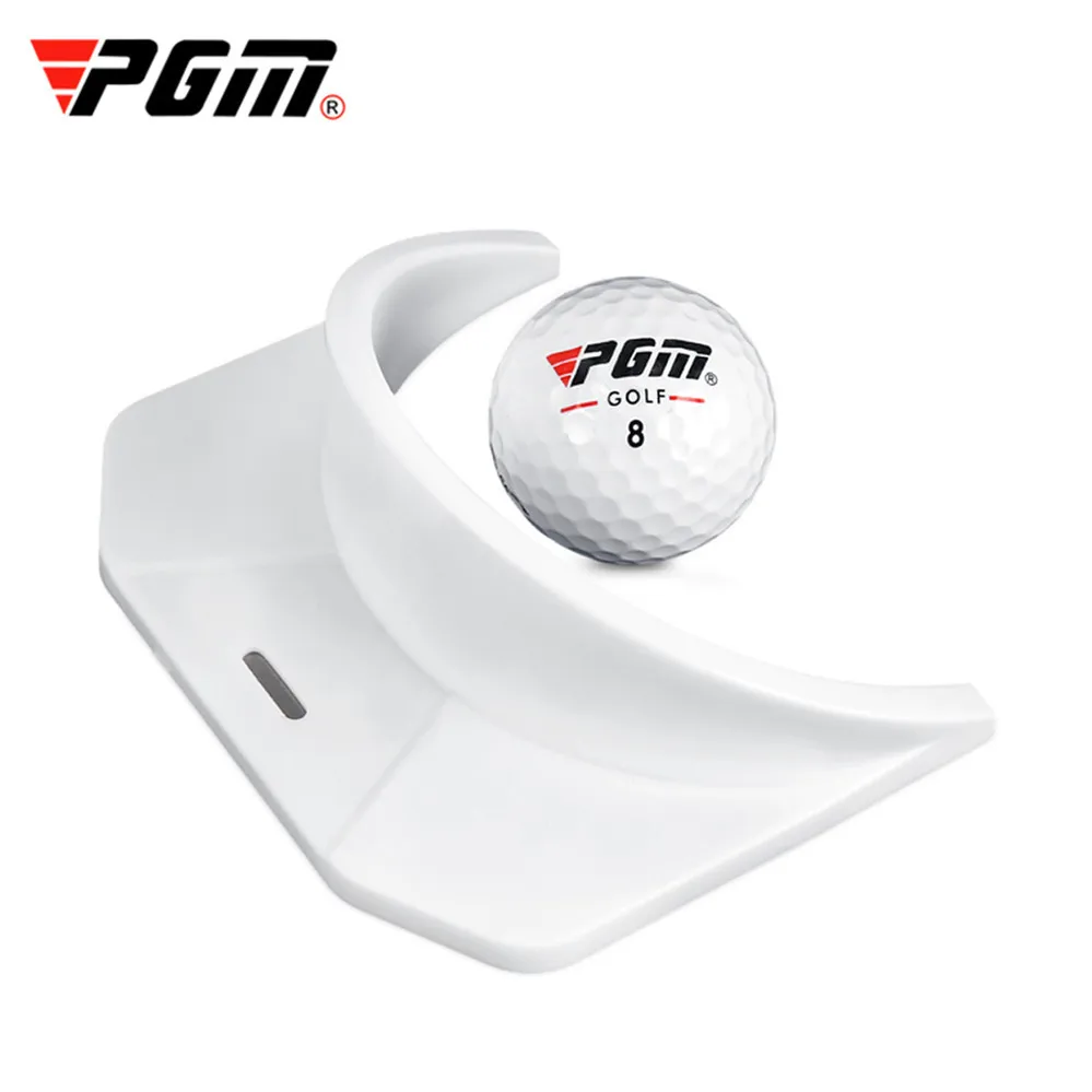 

Golf Hole Cup Portable Putt Trainer Office Home Aim Easy Practice Pressure Putting Golf Training Aids Putter Golf Cup