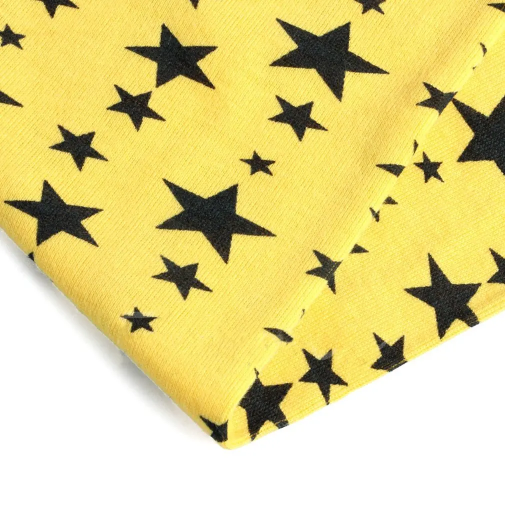 

Children's Autumn Winter warm Scarf Boys Girls Baby Poncho Cotton Scarves O Ring Neck Scarves New Foulard Children poncho