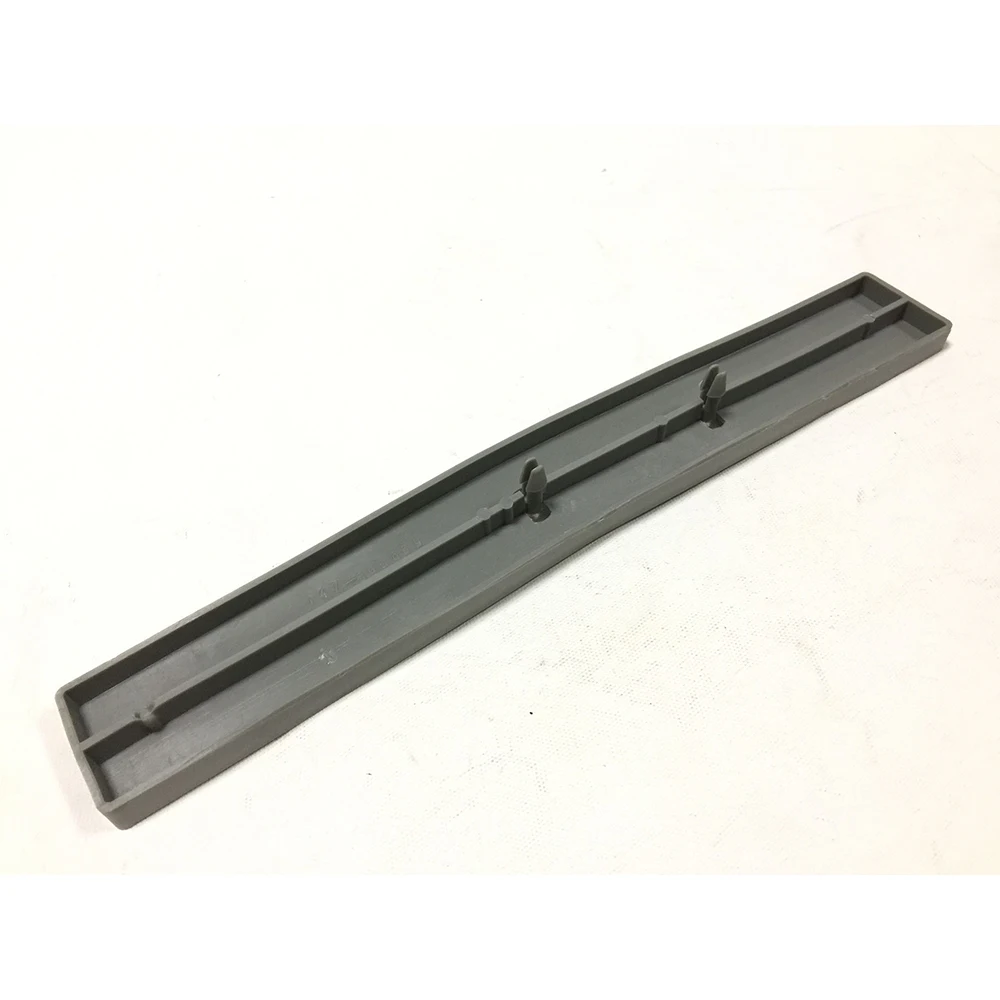 Боулинг запасные Запчасти T47 090969 003 Pin остановить Применение для Brunswick