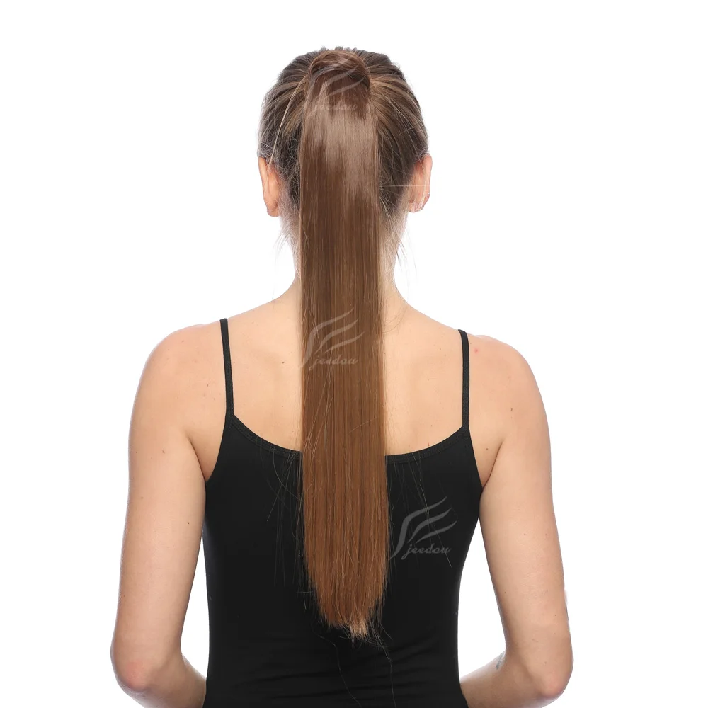 

jeedou , 22 , 55 , 90