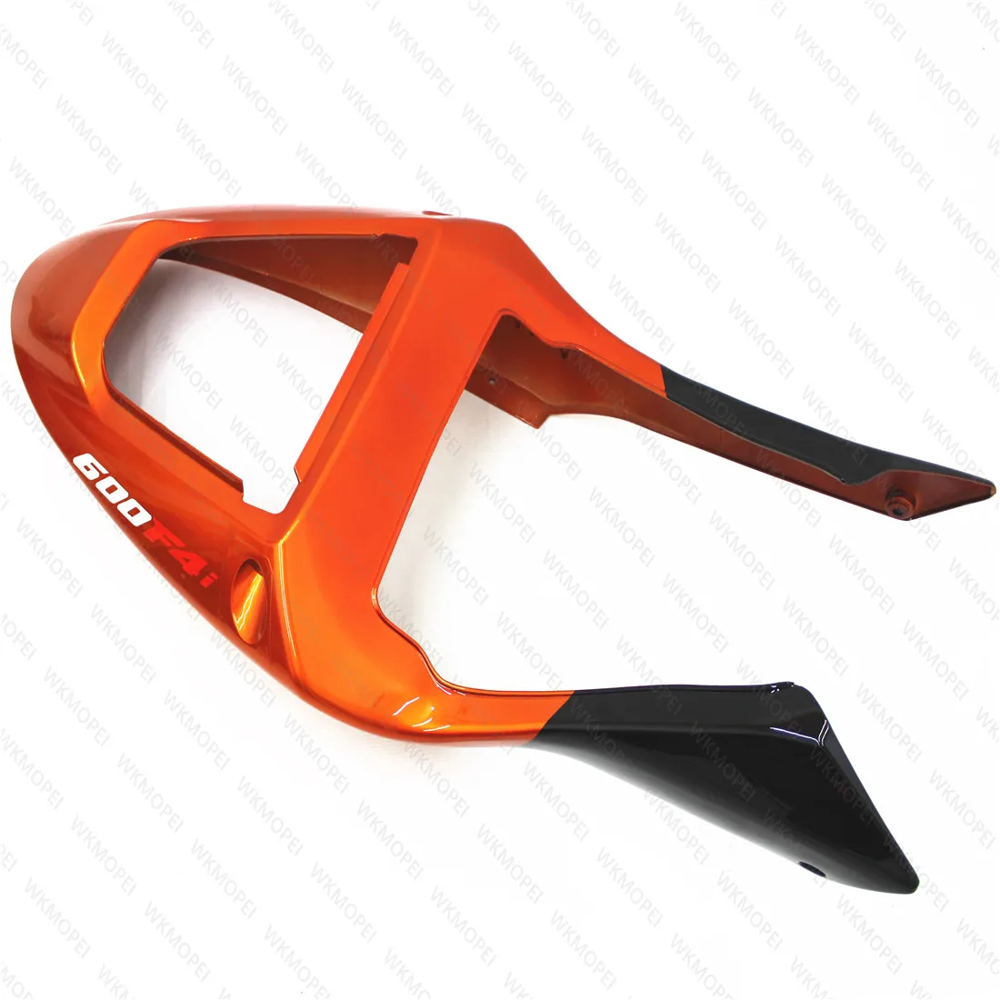 

For Honda Cbr600 2004 - 2007 Motorcycle Rear Tail Cover Cowl Fairing Panel Fit