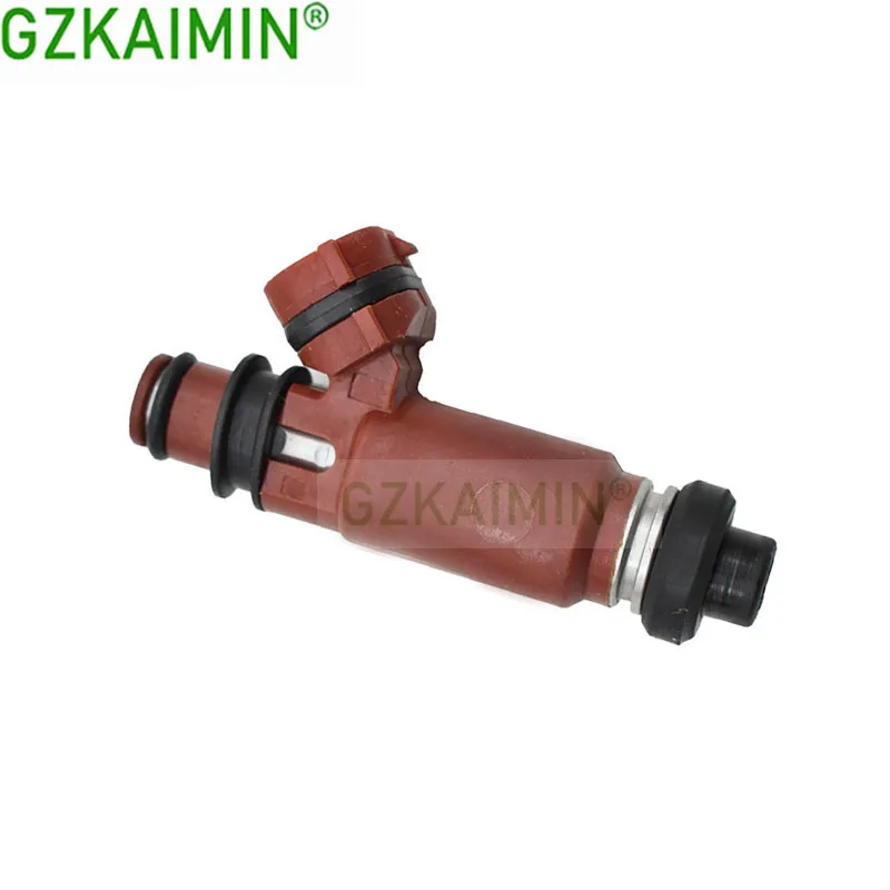 Высококачественный топливный инжектор OEM 195500 3260 1955003260 для Suzuki Chevy л|fuel injector|oem fuel