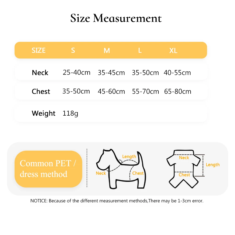 Одежда для домашних питомцев с шляпой милый костюм фотосессии украшение