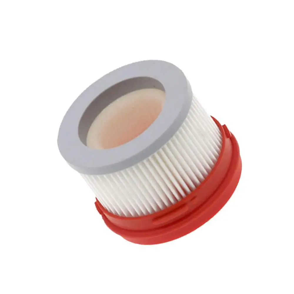 

HEPA Filter For Xiaomi Dreame V8 V9 V9B V9P V9D XR V10 V11 Wireless Handheld Vacuum Cleaner Parts Dust Filter Replacement Filter