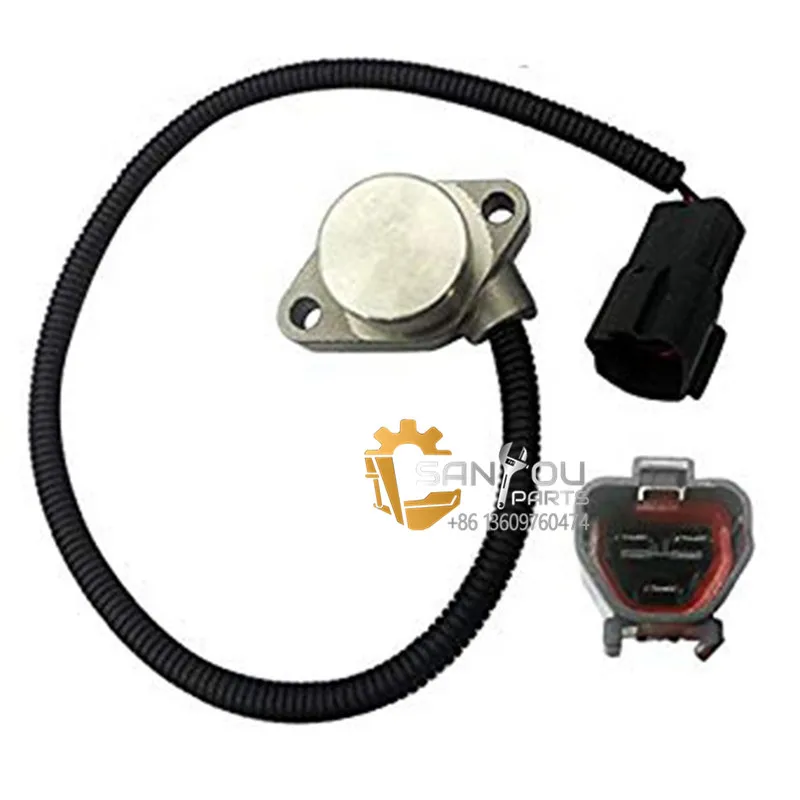 PC200-5 масляный Давление Сенсор 7861-92-1540 PC120-5 PC220-5 7861921540 49mpa |