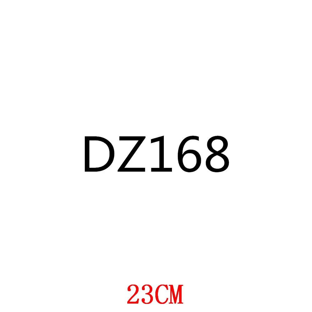 

DZ168-23