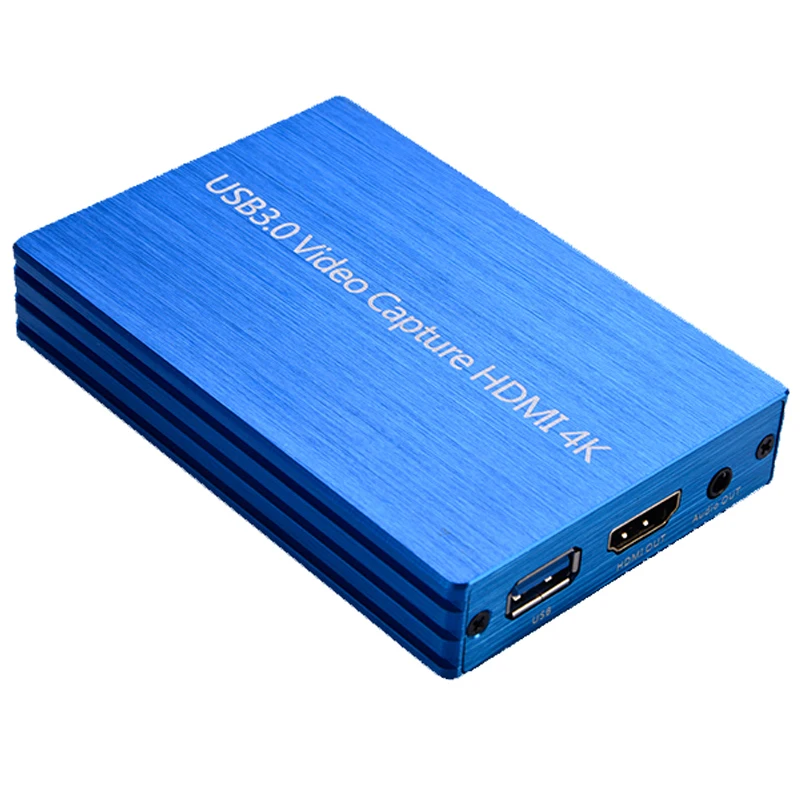 

PCIE SATA III 8 портов контроллер карты PCIe 2,0x1 SATA 6G плата расширения с низкопрофильным кронштейном поддержка Win10 PCIE SATA карты
