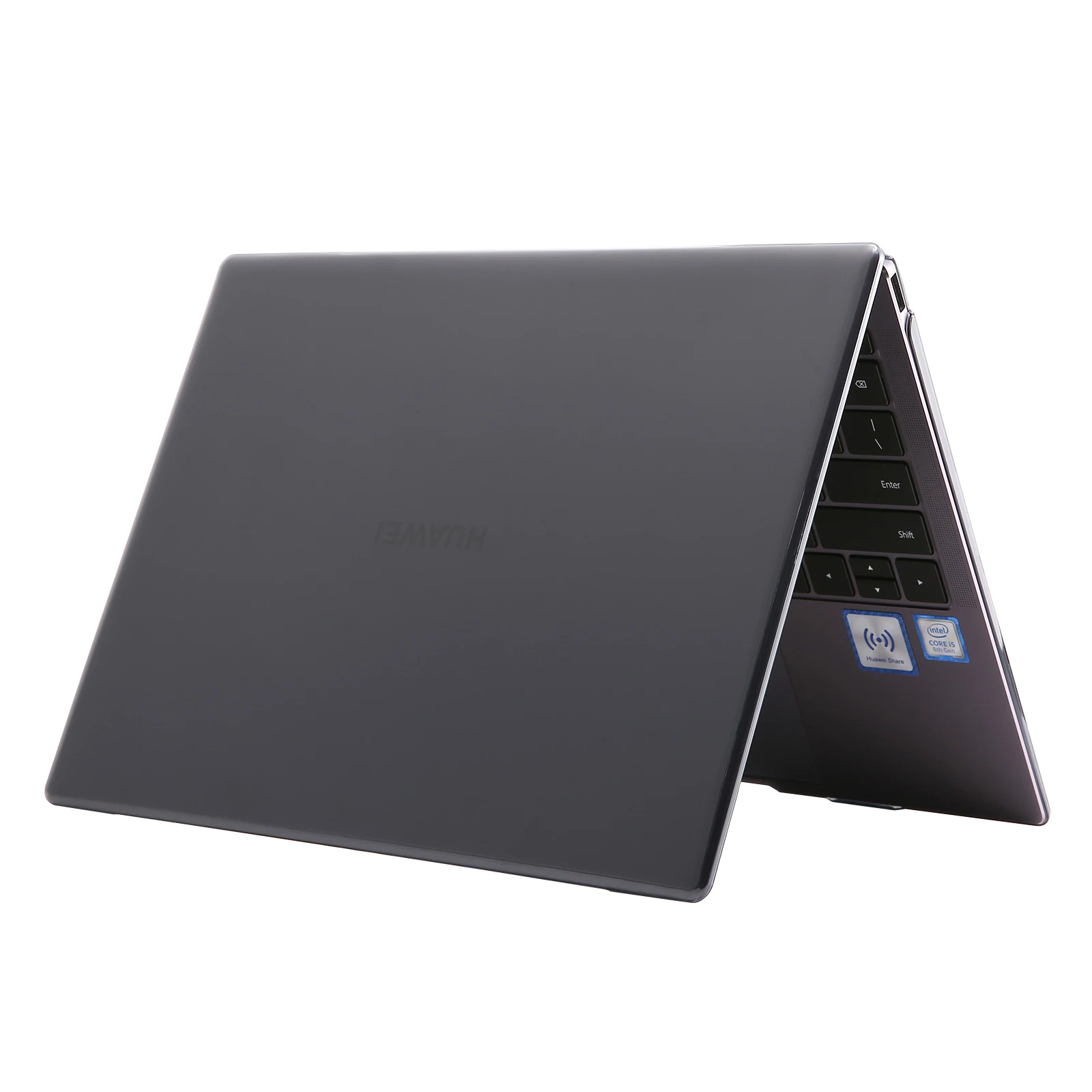 Новинка 2022 чехол для ноутбука 2021 huawei Matebook 14S модель HKD-W76 сумка HUAWEI 13S EMD-W56 - купить