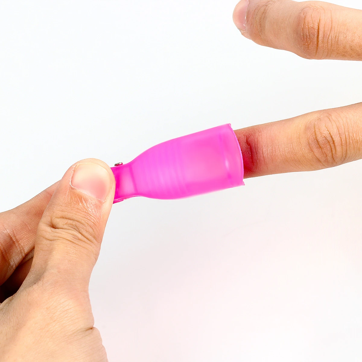 10 шт. приспособление для снятия гель лака|Жидкость лака| |