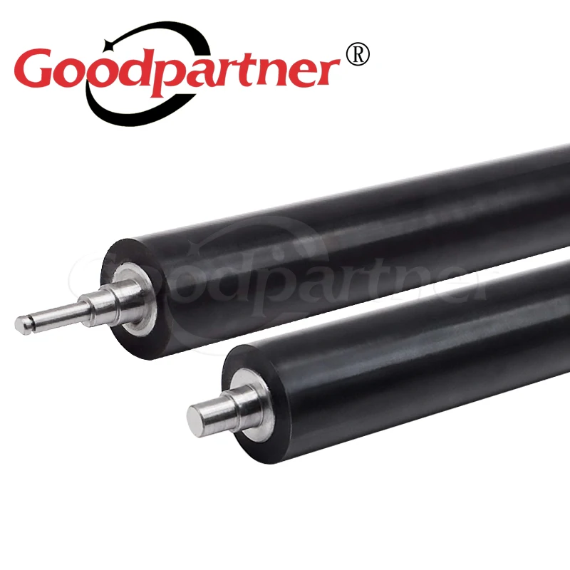 Rolo de Baixa Pressão para o Irmão 1x Fusor L5500 L5600 L5650 L5000 L5100 L5200 L6200 L6250 L6300 L6400 5580 5585 5590 L5700