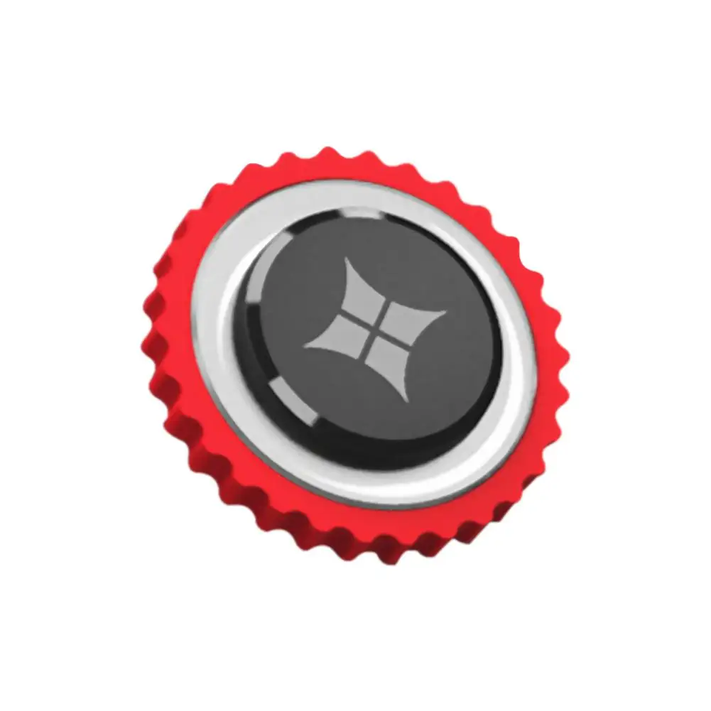 Q10 мини мобильные игры джойстик для Мобильные телефоны Android IOS компьютер круглый