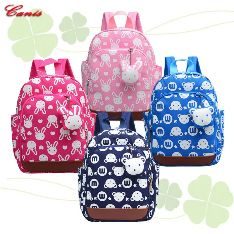 Для мужчин и женщин рюкзак 2020 Новый стиль корейско-Стиль с защитой от краж в